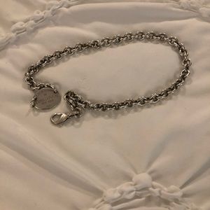 Tiffany & Co Necklace